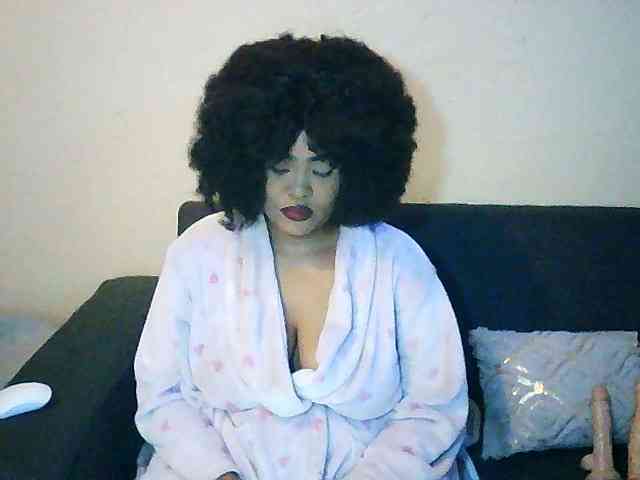 stormie955 webcam