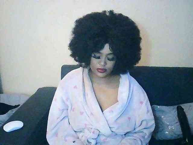 stormie955 webcam