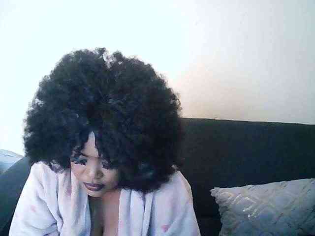 stormie955 webcam