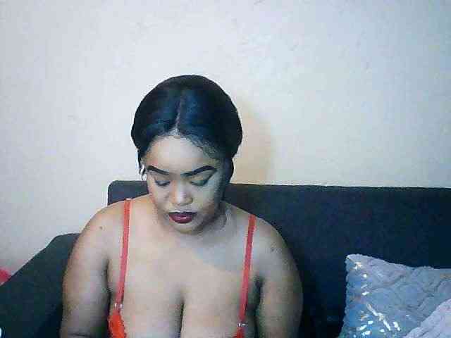 stormie955 webcam
