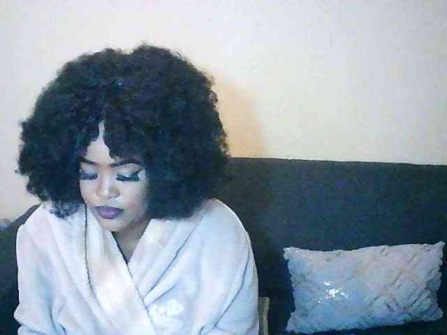 stormie955 webcam