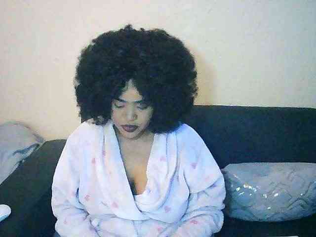 stormie955 webcam