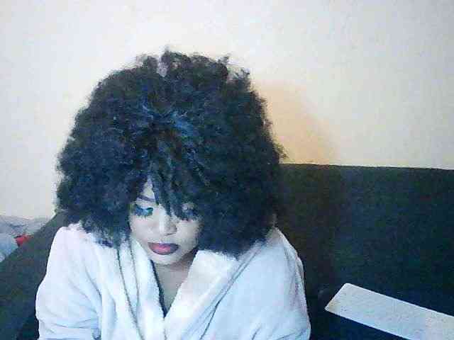 stormie955 webcam