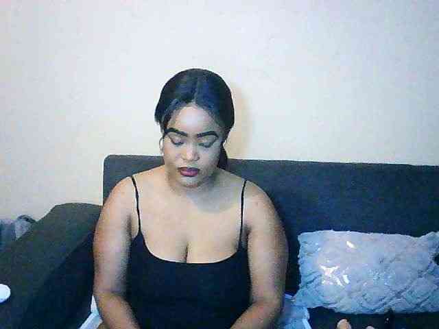stormie955 webcam
