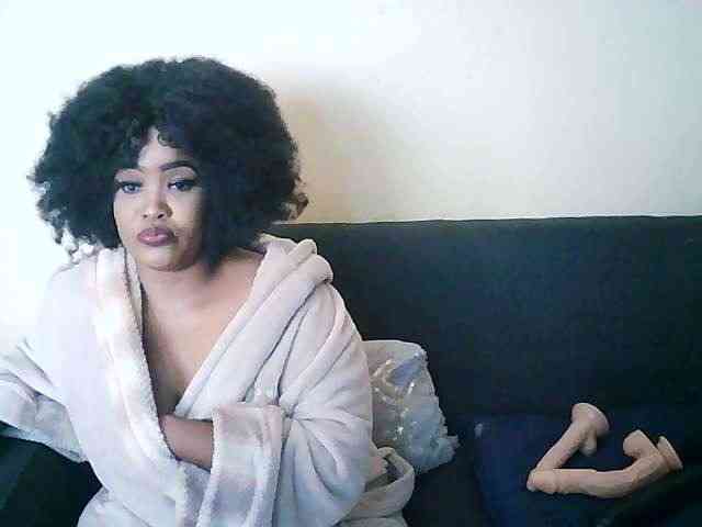 stormie955 webcam