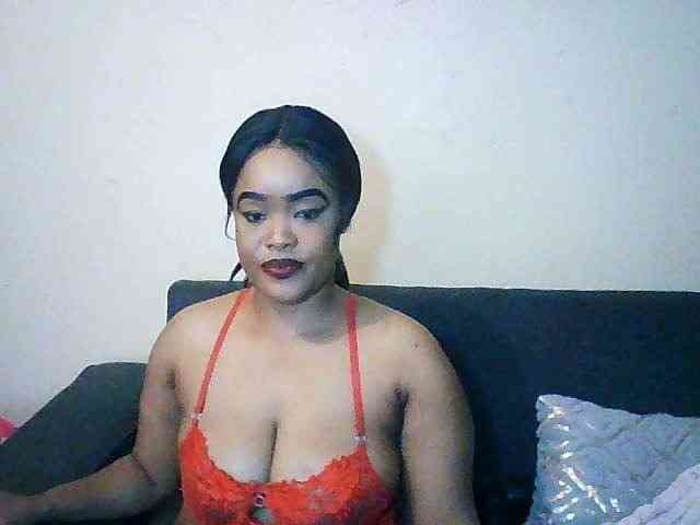 stormie955 webcam