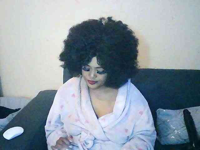 stormie955 webcam