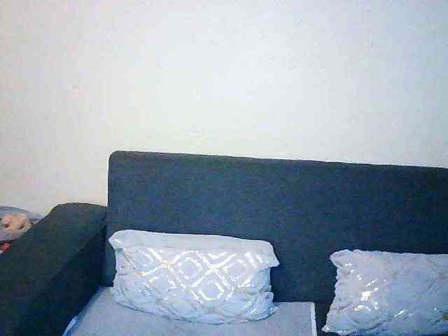 stormie955 webcam