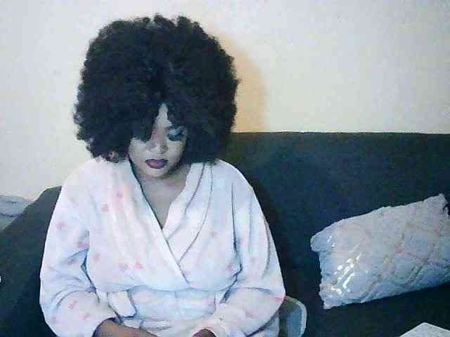 stormie955 webcam