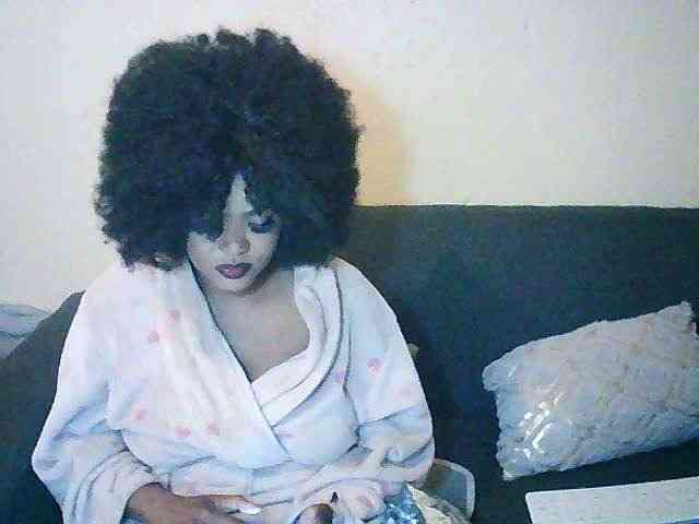 stormie955 webcam