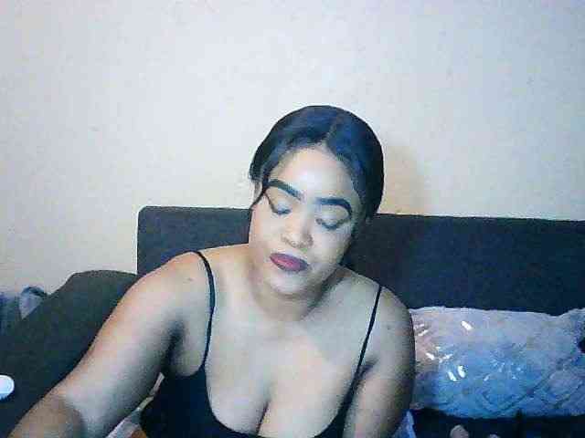 stormie955 webcam