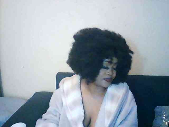 stormie955 webcam