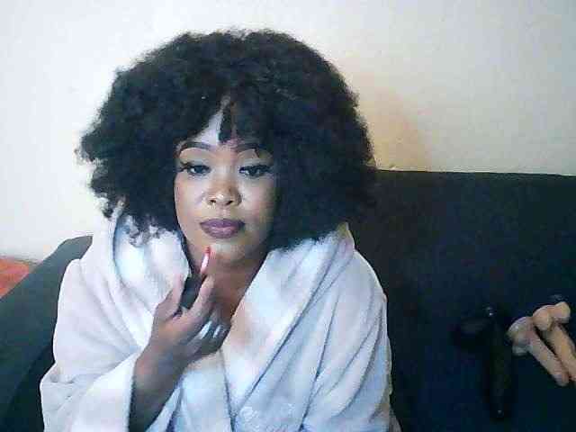 stormie955 webcam