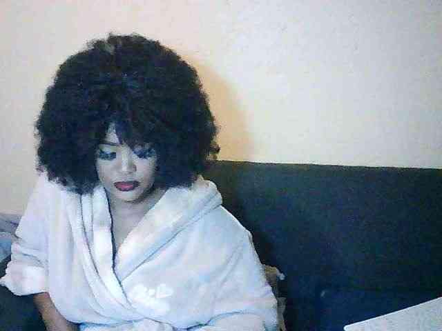 stormie955 webcam
