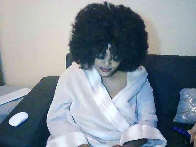 stormie955 webcam