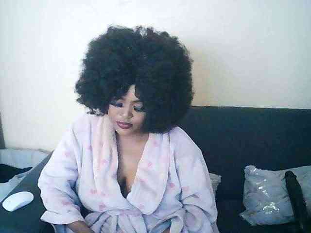 stormie955 webcam