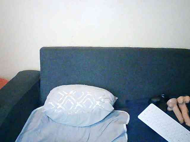 stormie955 webcam
