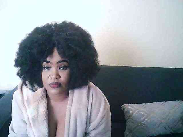 stormie955 webcam