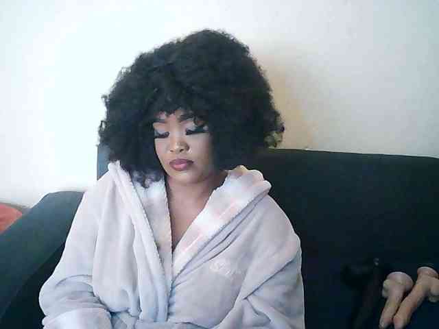 stormie955 webcam