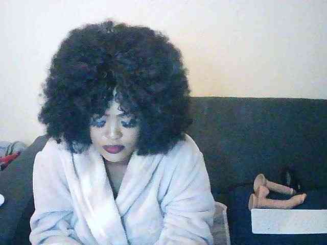 stormie955 webcam