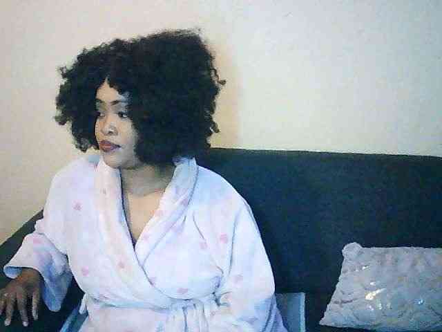 stormie955 webcam