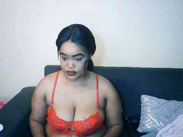 stormie955 webcam
