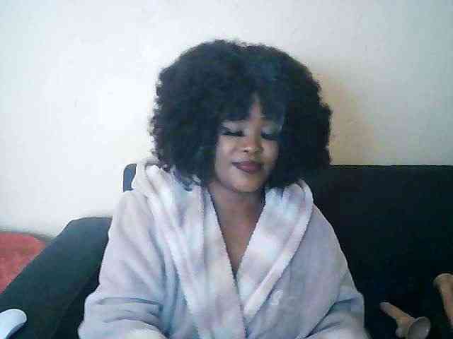 stormie955 webcam
