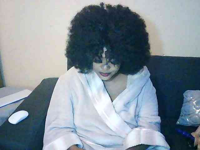 stormie955 webcam