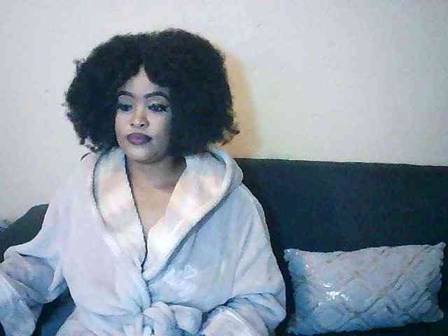 stormie955 webcam