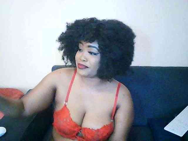 stormie955 webcam