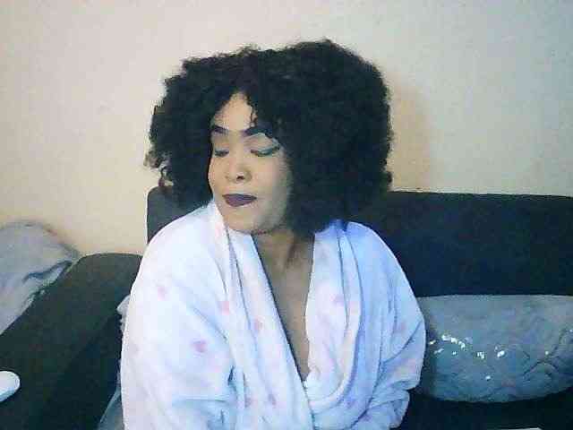 stormie955 webcam