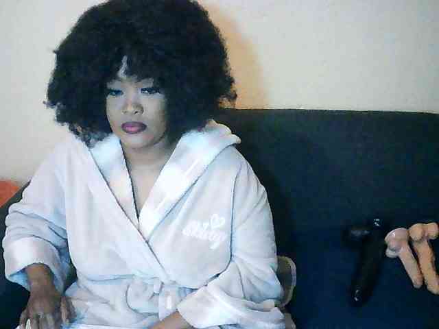 stormie955 webcam