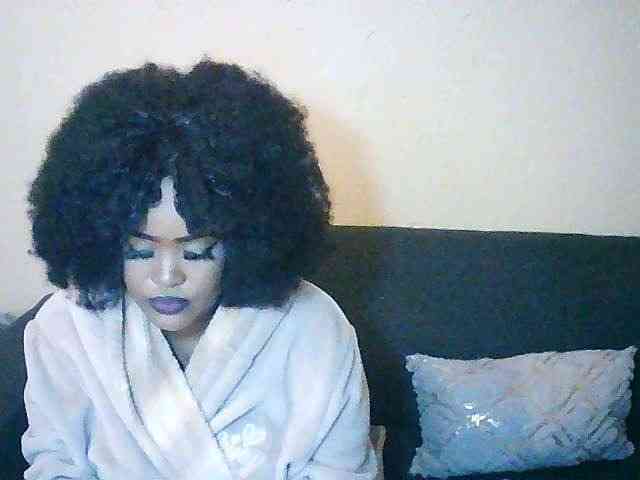 stormie955 webcam