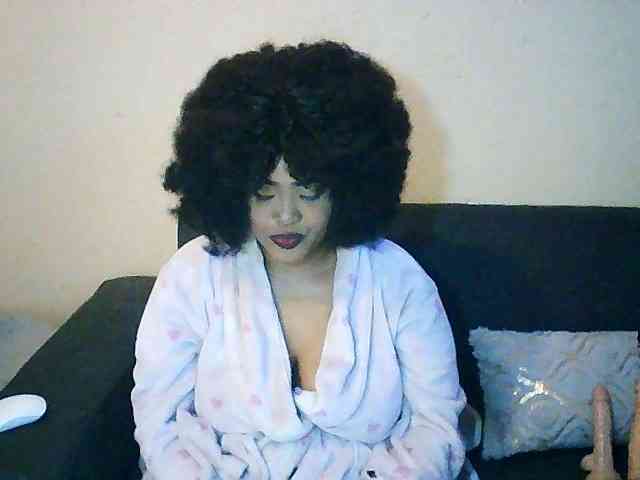 stormie955 webcam