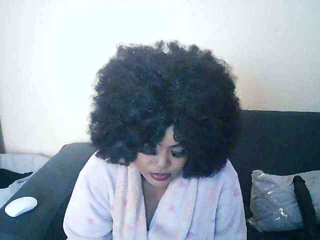 stormie955 webcam