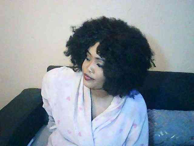 stormie955 webcam