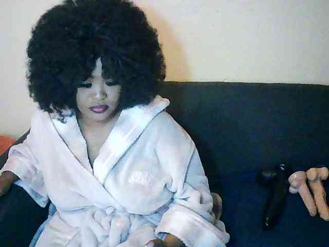 stormie955 webcam