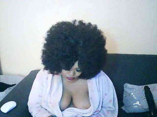 stormie955 webcam