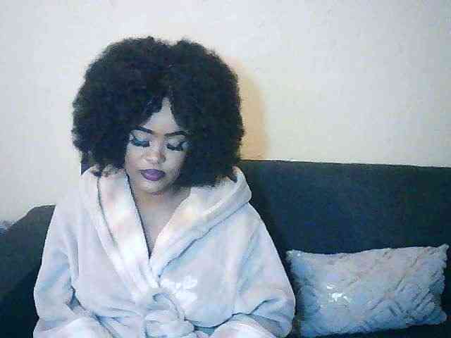 stormie955 webcam
