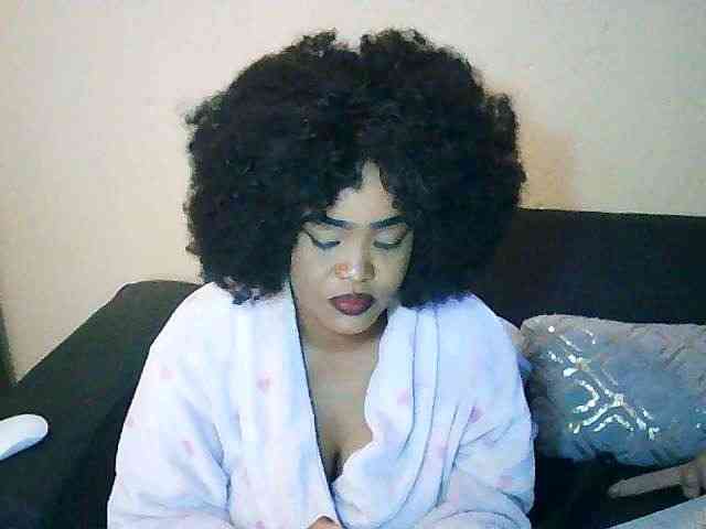 stormie955 webcam