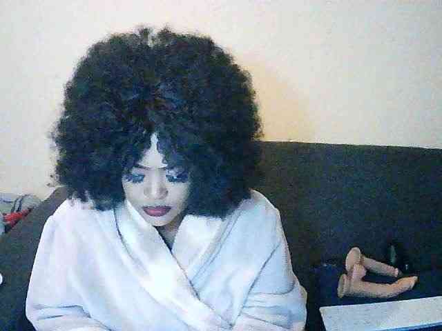 stormie955 webcam