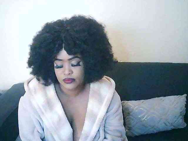 stormie955 webcam
