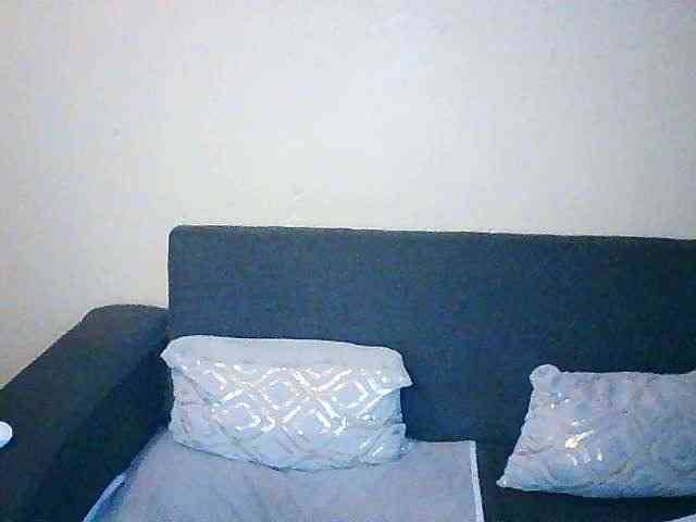 stormie955 webcam
