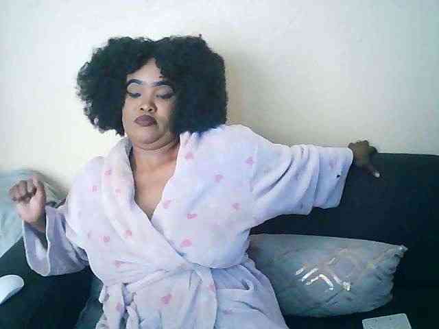stormie955 webcam
