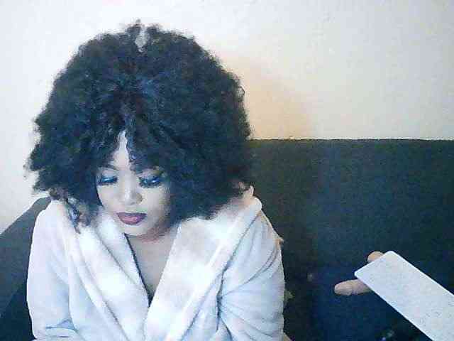 stormie955 webcam