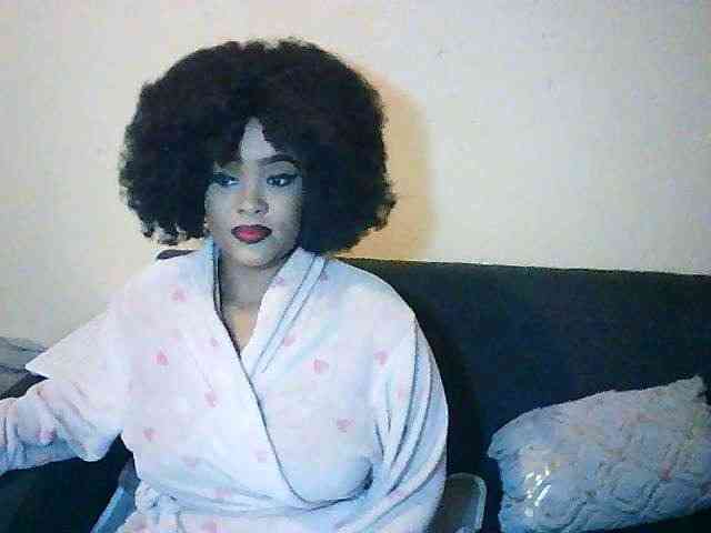 stormie955 webcam