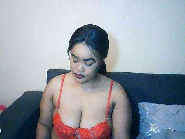 stormie955 webcam