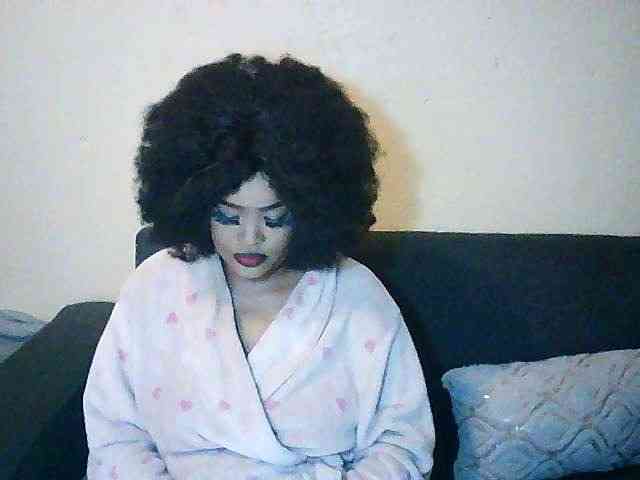 stormie955 webcam