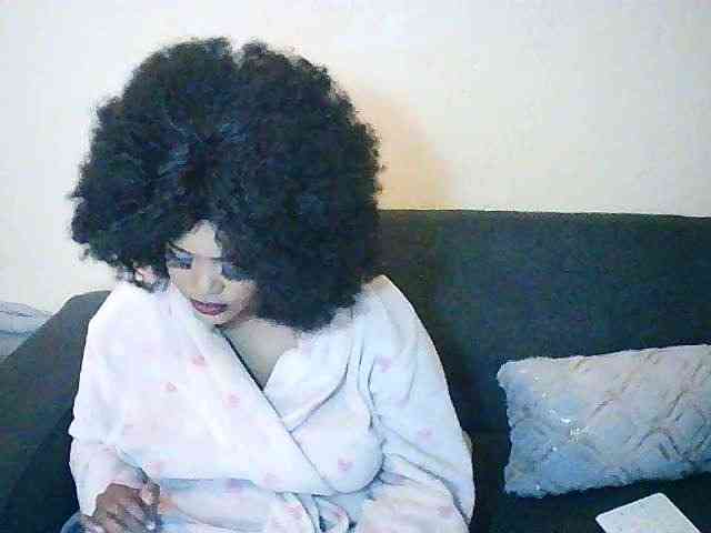 stormie955 webcam
