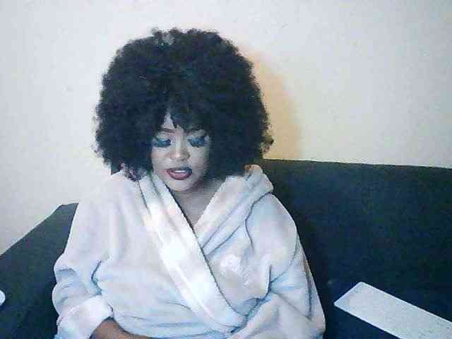 stormie955 webcam